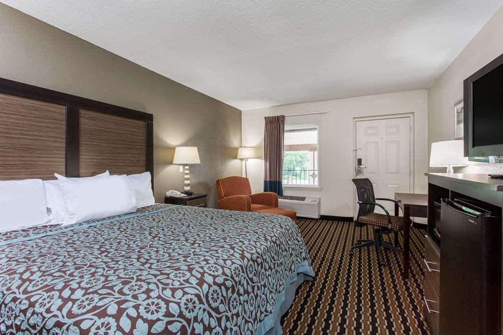 Econo Lodge Forest City Exteriér fotografie