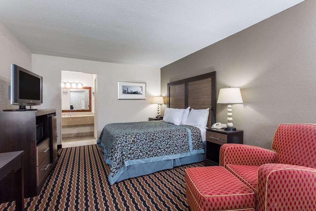 Econo Lodge Forest City Exteriér fotografie